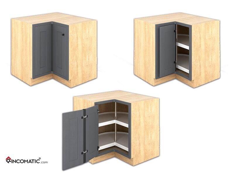 Rincomatic-Plus40_photo_gallery_24