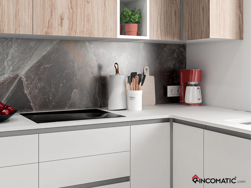 Slider Rincomatic Compatc32