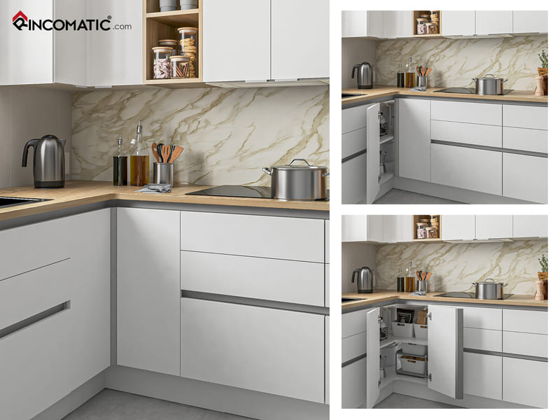 Slider Rincomatic-basic40