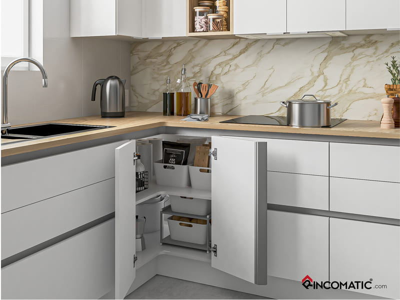 Slider Rincomatic-basic40