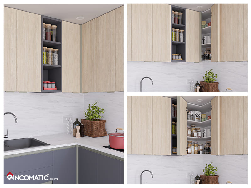 Slider Rincomatic-basic40