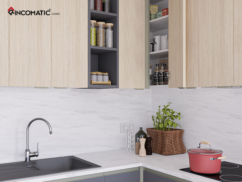 Slider Rincomatic-basic40