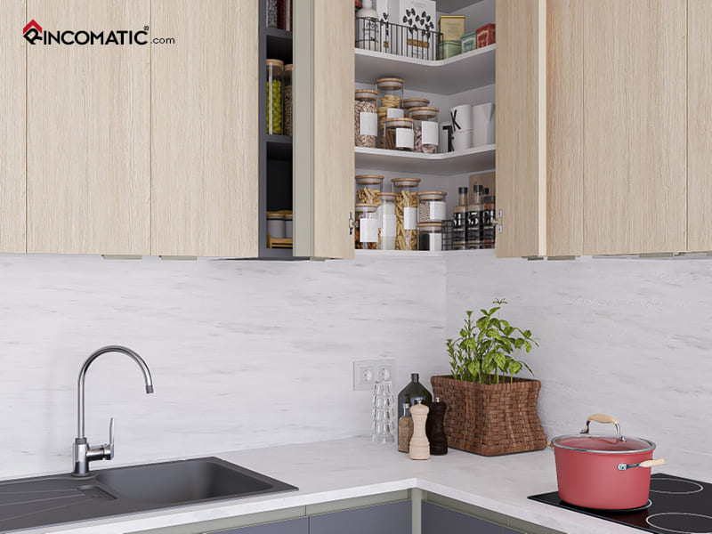 Slider Rincomatic-basic40