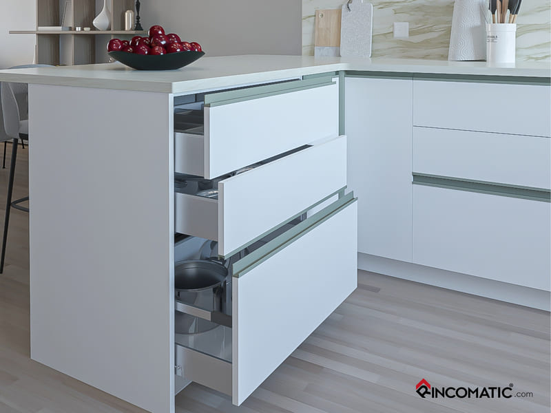 Slider Syma32 + Syma14