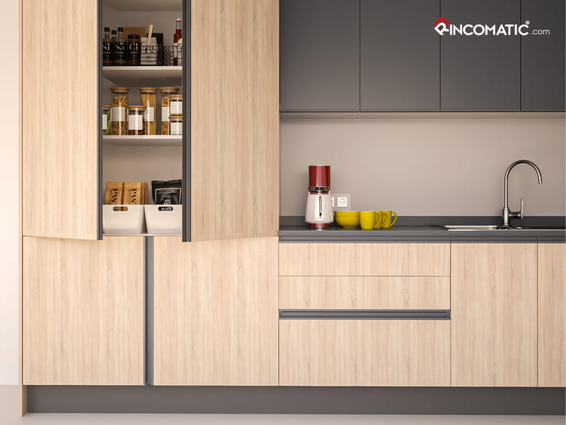 Slider Syma32 + Syma14