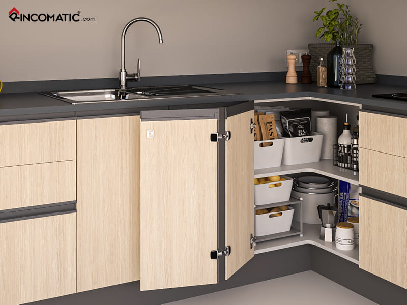 Slider Syma32 + Syma14