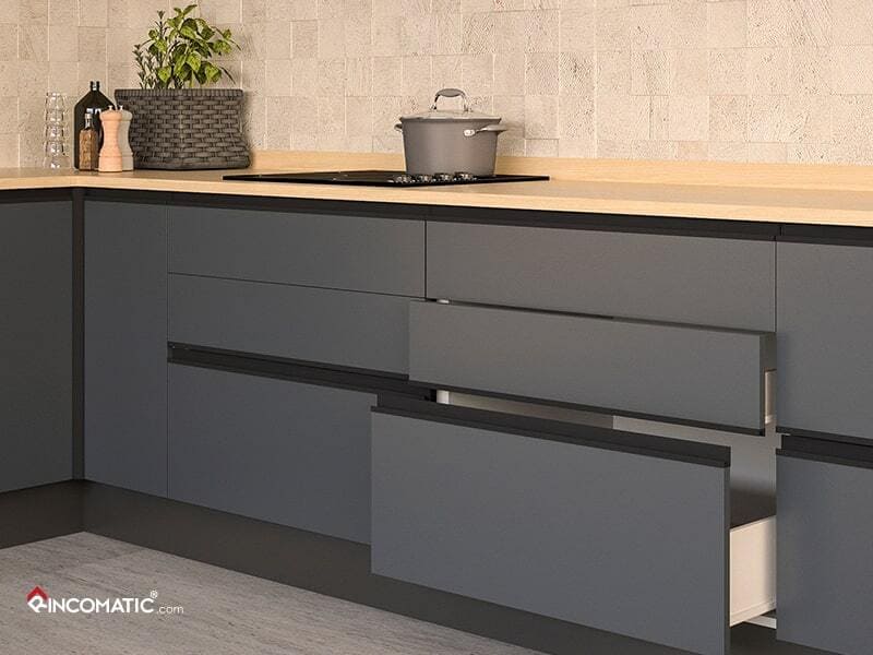 Slider Syma32 + Syma14