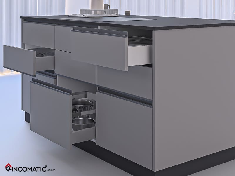 Slider Syma32 + Syma14