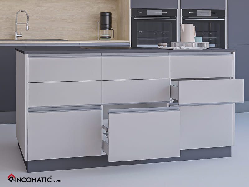 Slider Syma32 + Syma14