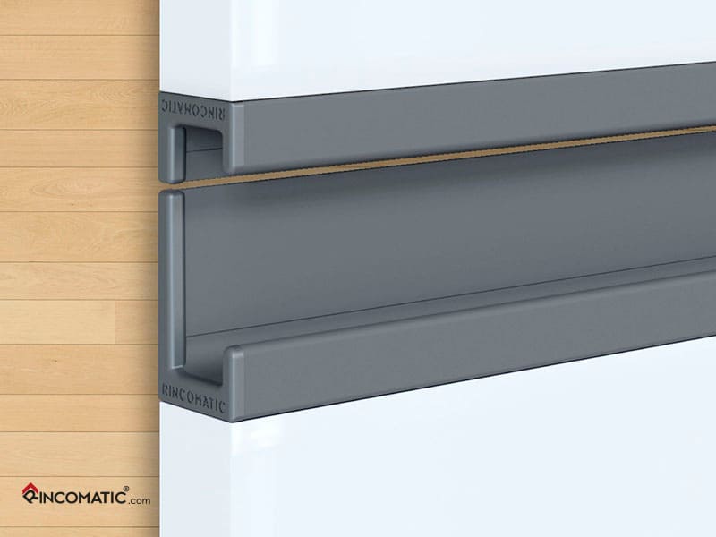 Slider Syma32 + Syma14