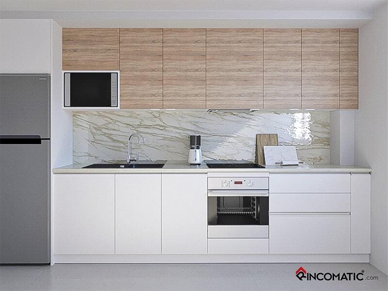 Slider Syma32 + Syma14