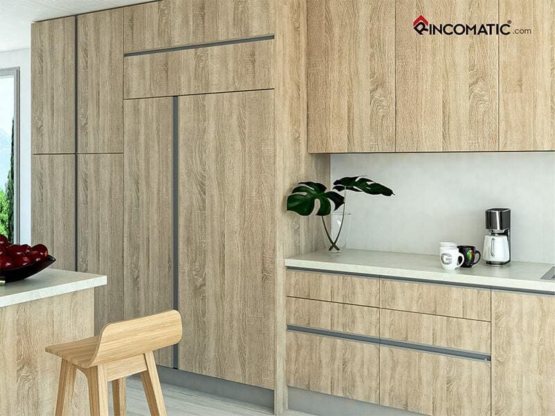 Slider Syma32 + Syma14