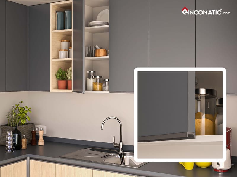 Slider Syma32 + Syma14