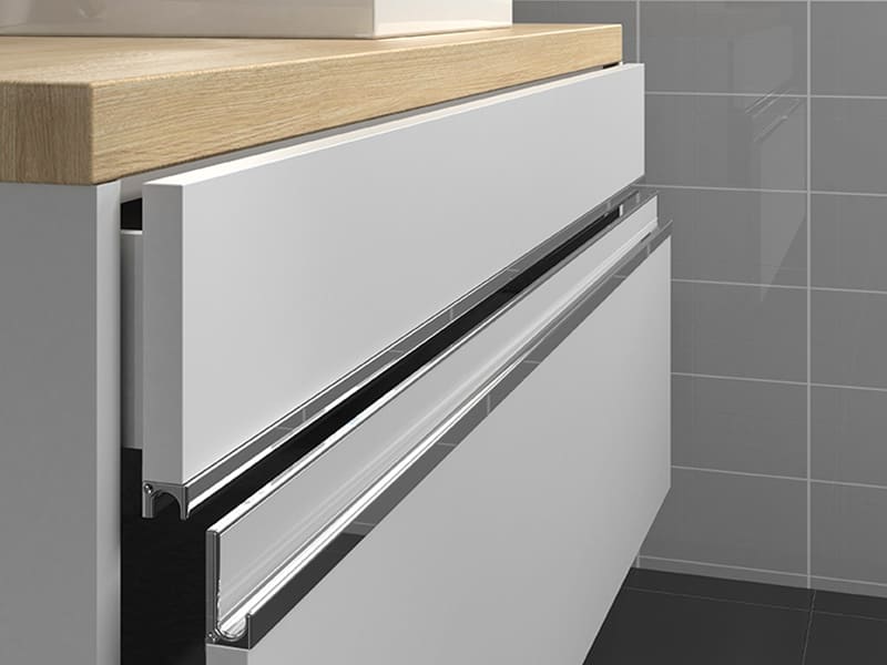 Syma Rincomatic Syma50