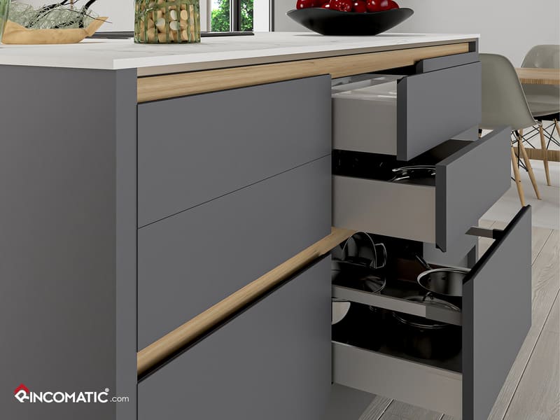 Slider Gola Rincomatic Personalizable