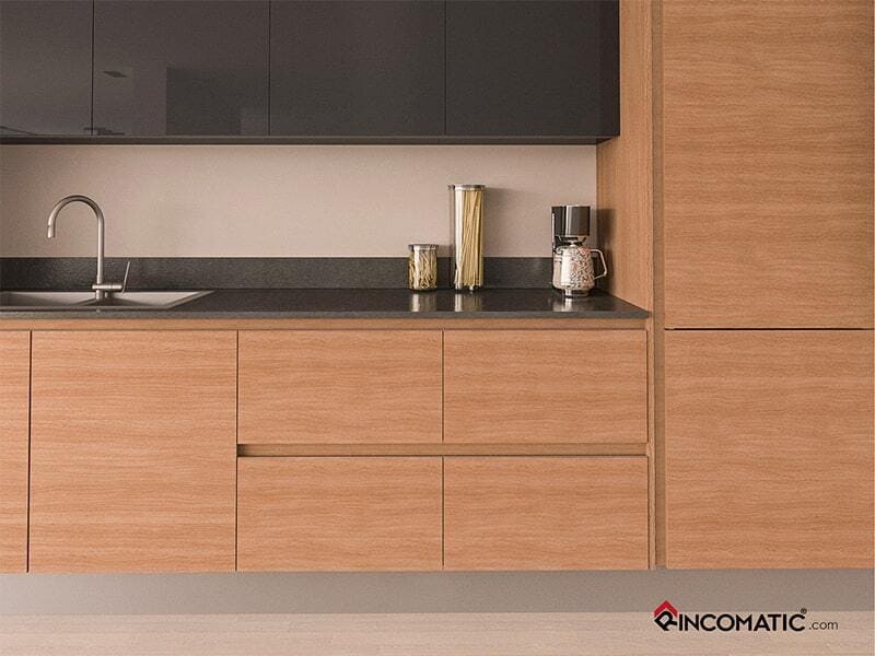 Slider Gola Rincomatic Personalizable