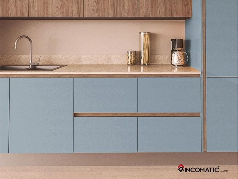 Slider Gola Rincomatic Personalizable