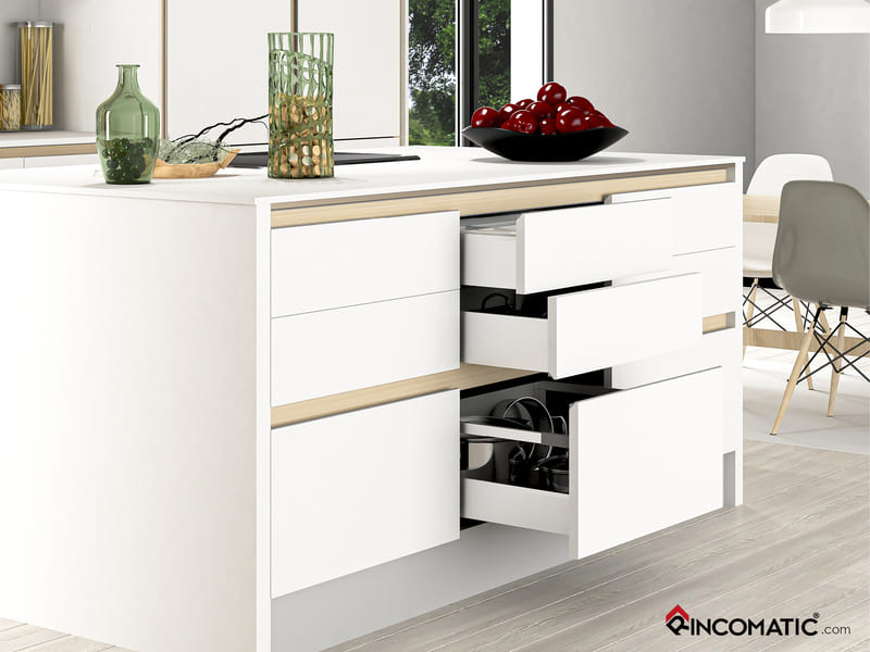 Slider Gola Rincomatic Personalizable