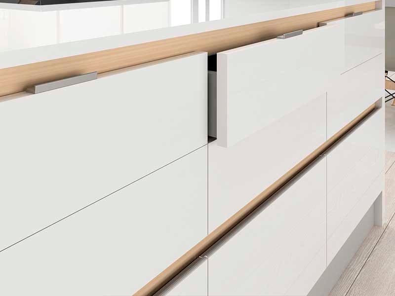 Slider Gola Rincomatic Personalizable