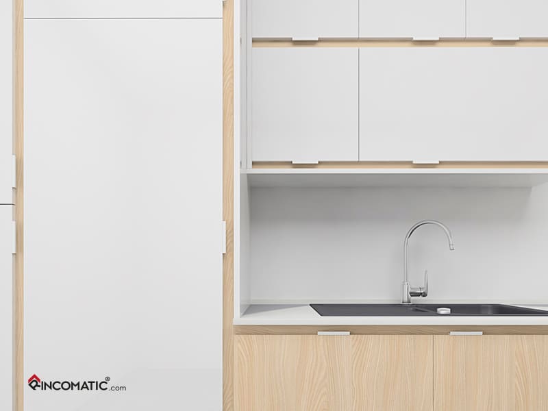 Slider Gola Rincomatic Personalizable