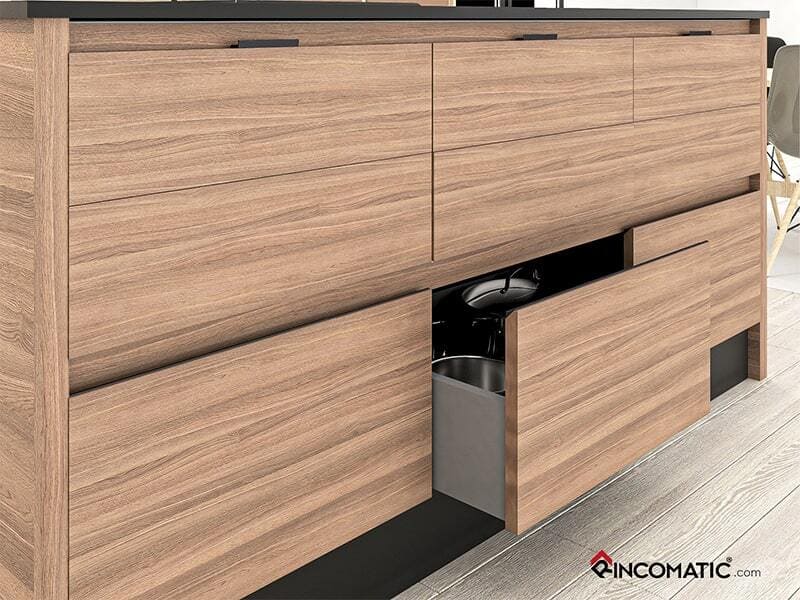 Slider Gola Rincomatic Personalizable