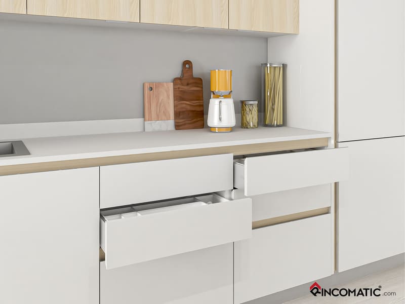 Slider Gola Rincomatic Personalizable