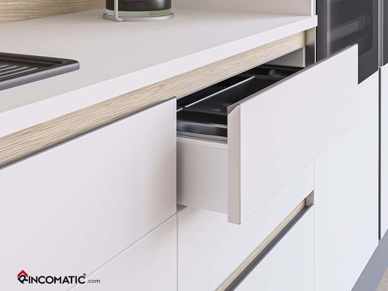 Slider Gola Rincomatic Personalizable