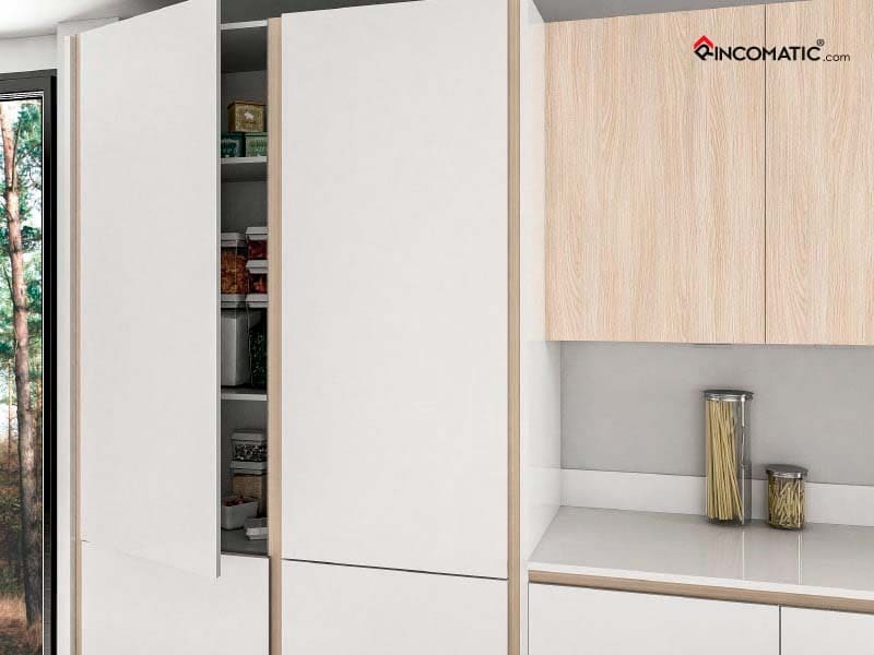 Slider Gola Rincomatic Personalizable