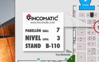 fimma-maderalia-rincomatic