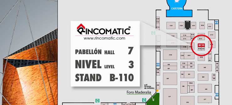 fimma-maderalia-rincomatic