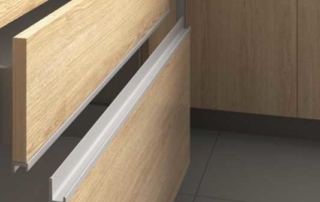 tiradores-de-perfil-sistema-clip