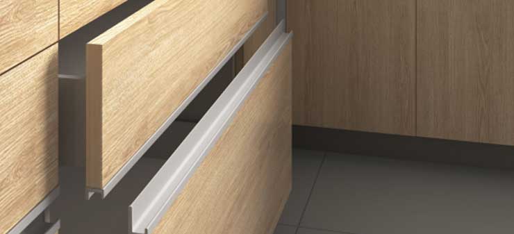 tiradores-de-perfil-sistema-clip