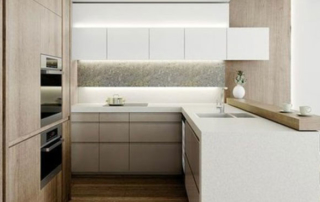 contemporary-kitchen-design