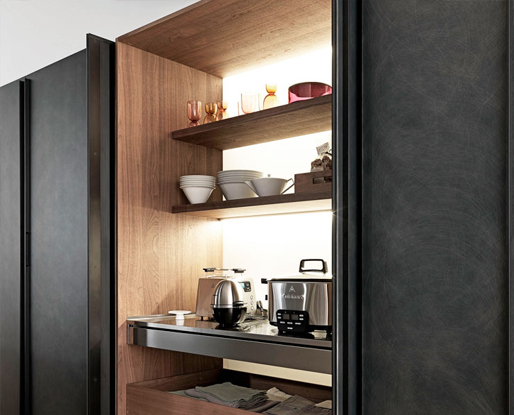 lighting-modern-kitchen