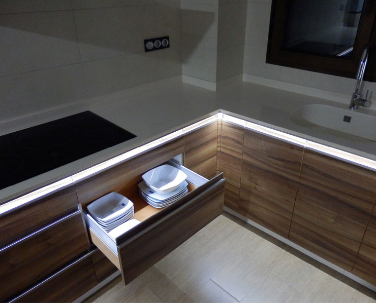 lighting-profile-kitchen