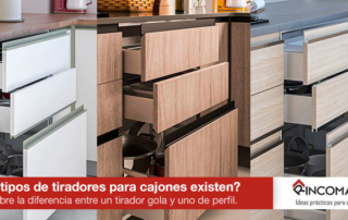 tipos-tiradores-cajones