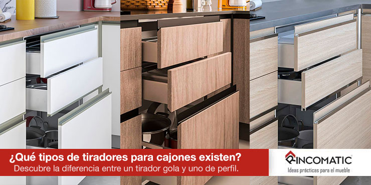 tipos-tiradores-cajones