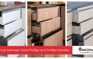 difference-between-gola-profiles-profile-handles