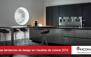 Nouvelles-tendances-de-design-en-meubles-de-cuisine-2019