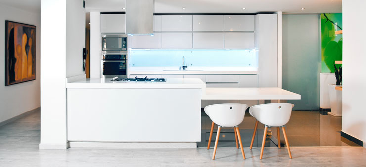 caracteristiques-definissent-design-contemporain