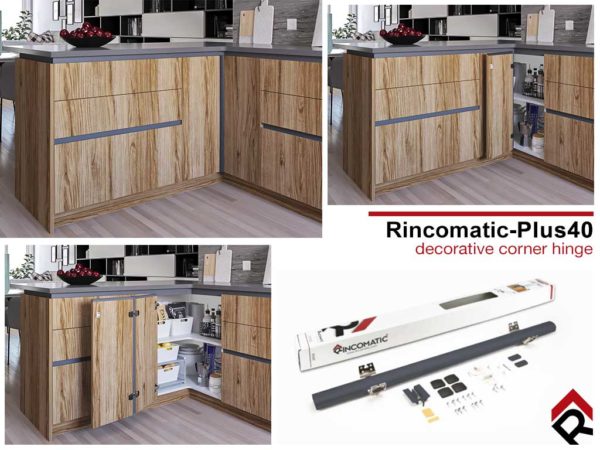 bisagra-de-rincon-600×450 bisagra-de-rincon-600x450