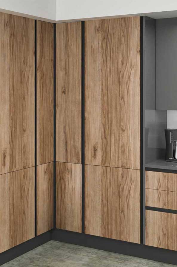 servicio-corte-bisagra-medida-1