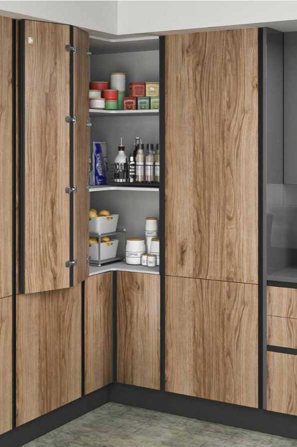 servicio-corte-bisagra-medida-2