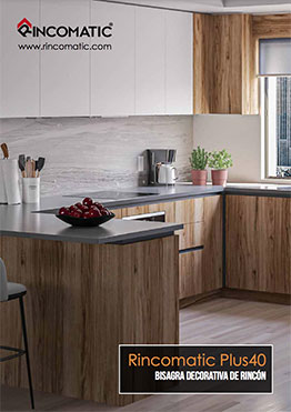 dosier-rincomatic-plus40