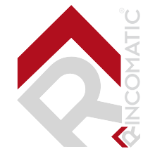 logo-pie-rincomatic