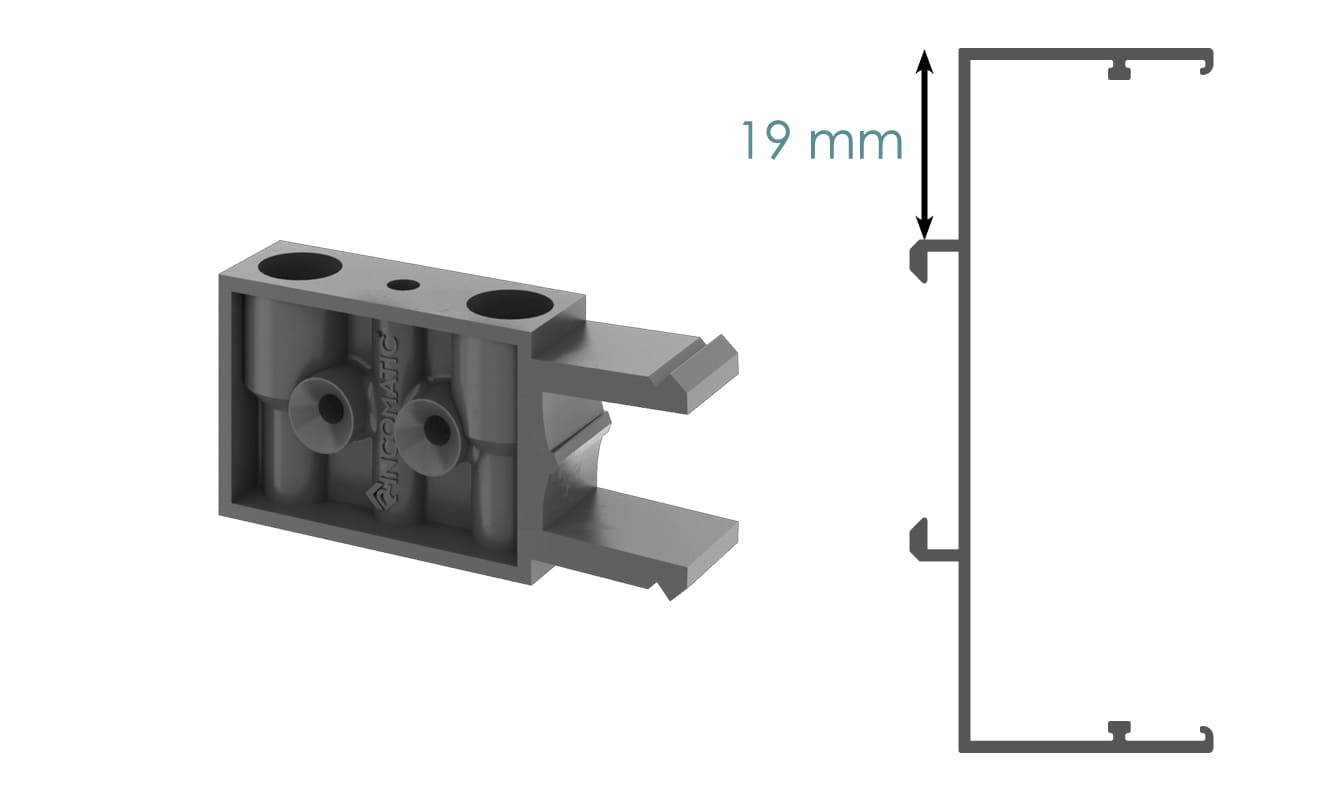 Gola Personalizable Clip gola Gola Personalizable Clip gola
