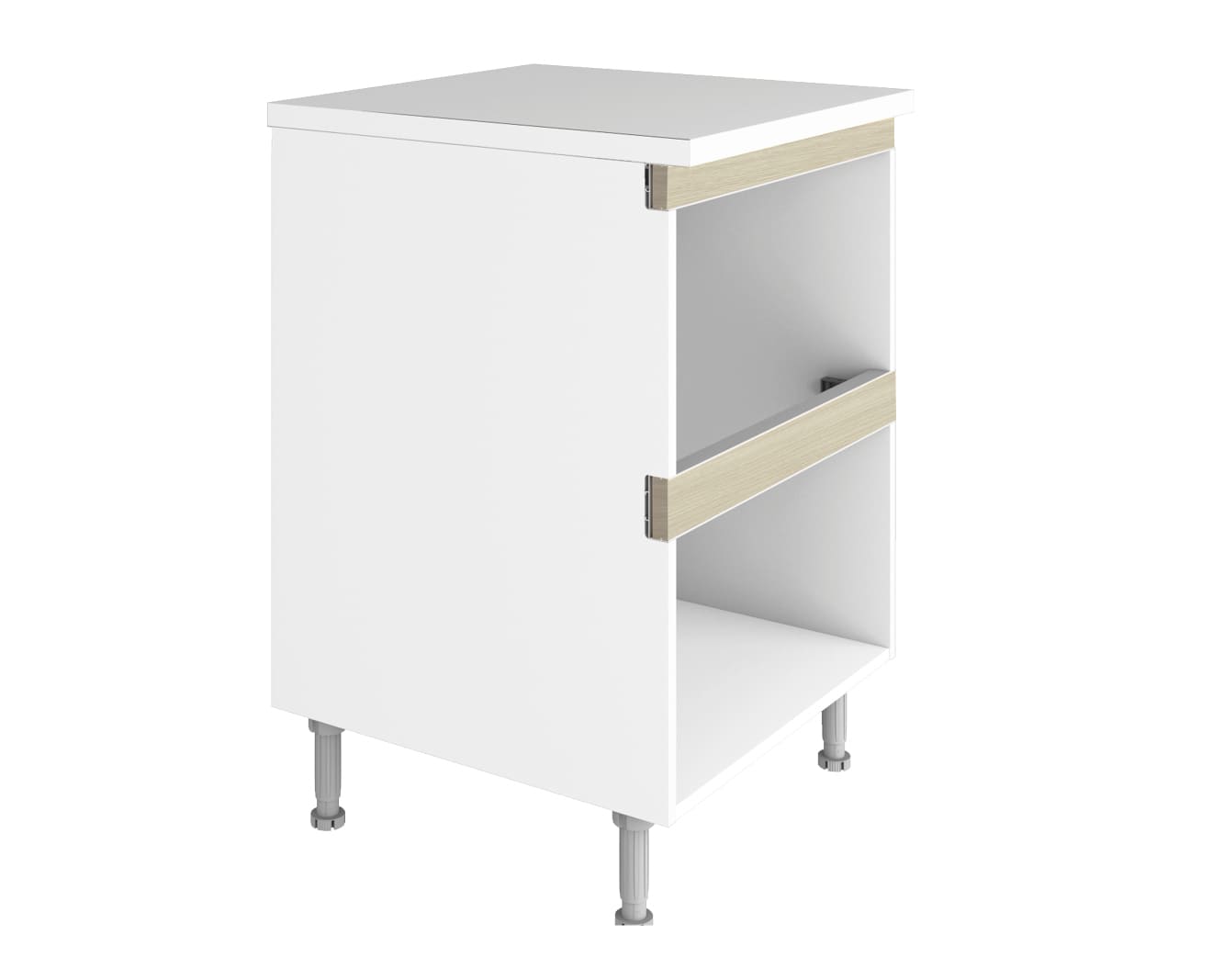 Gola Personalizable horizontal Gola Personalizable horizontal