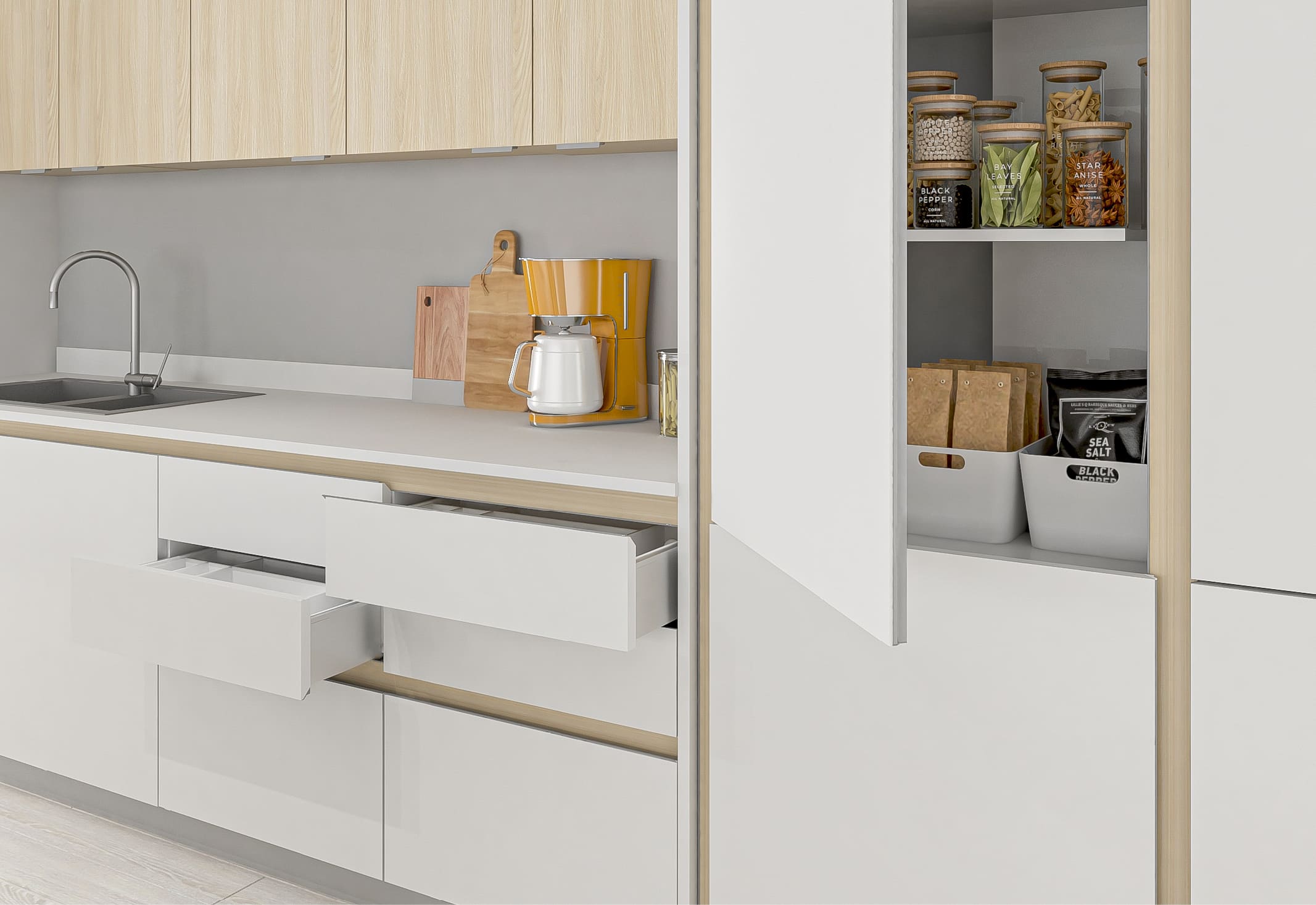 Gola Personalizable secuencia Gola Personalizable secuencia