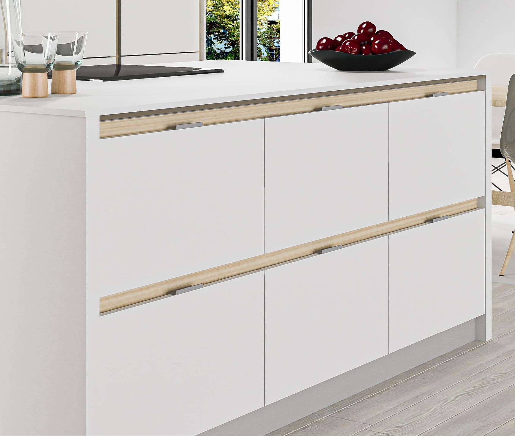 Gola Personalizable sugo 01 Gola Personalizable sugo 01