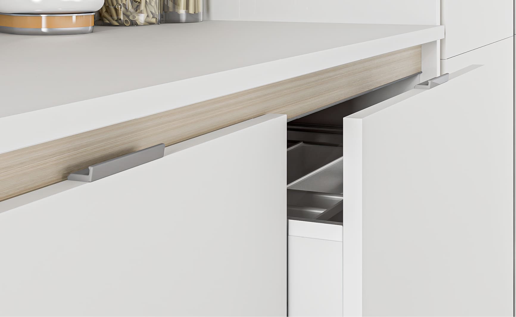 Gola Personalizable sugo 02 Gola Personalizable sugo 02